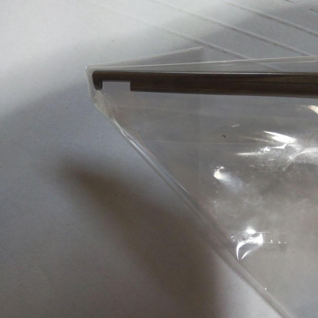 衛生医療用品・救急用品 Stainless Steel Medical Tool Germany