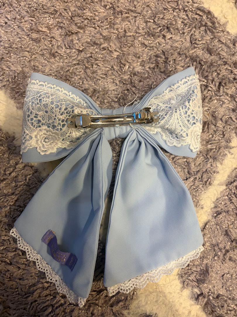 chalmiere axes femme kawaiiワンピース