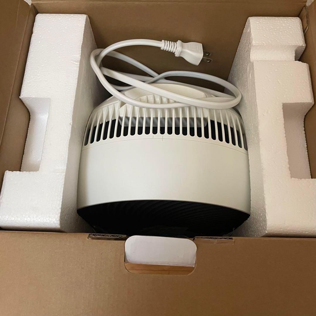 ほぼ新品⭐︎スリーアップ HC-T1805 衣類乾燥機能 冷暖房 サーキュレーター