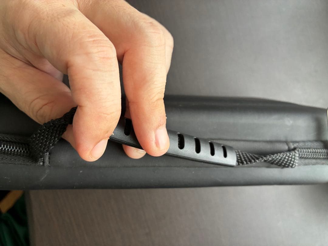 Switch スイッチ　強化型　子ども　プレゼント　フルセット　使用頻度少なめ