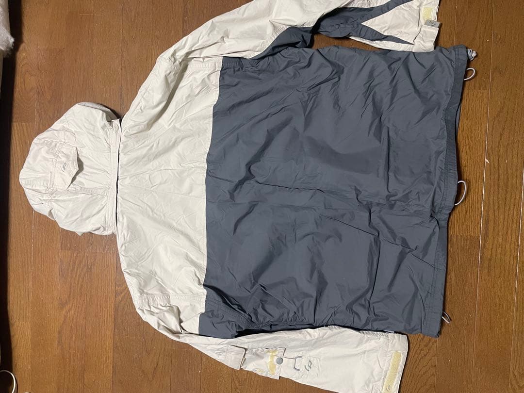 RIDE BOARDSスノーボード ウェア 上下セット XL