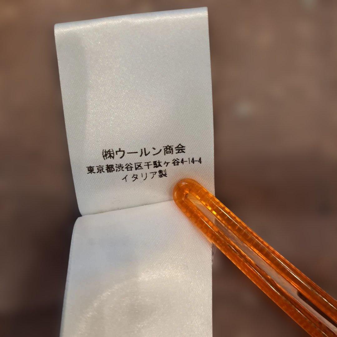 BRUNELLO CUCINELLI. スパンコール付きストール