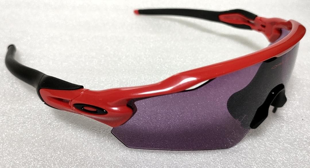 2個セット オークリー レーダーEV サングラス OAKLEY RADAR EV