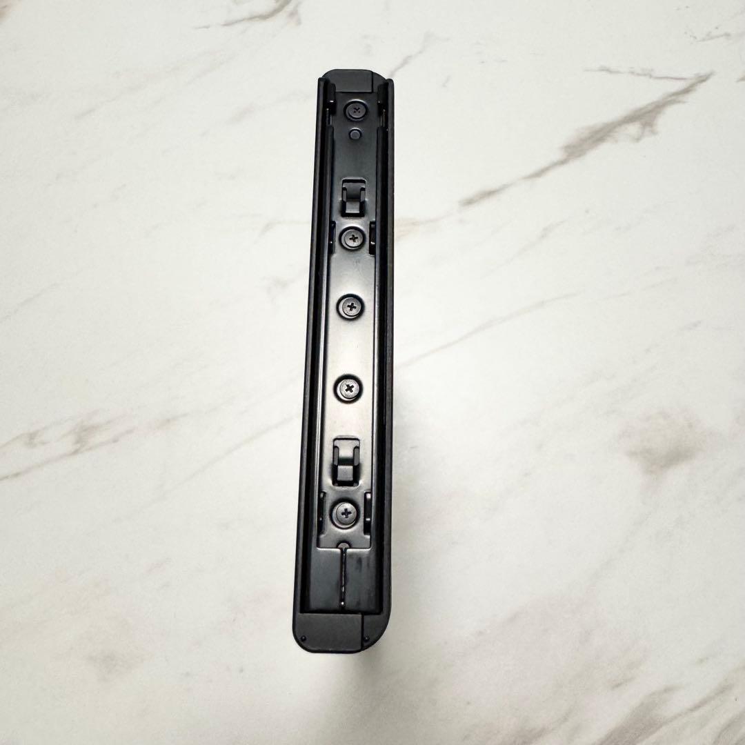 【動作確認済み】Nintendo Switch 本体のみ 2020年