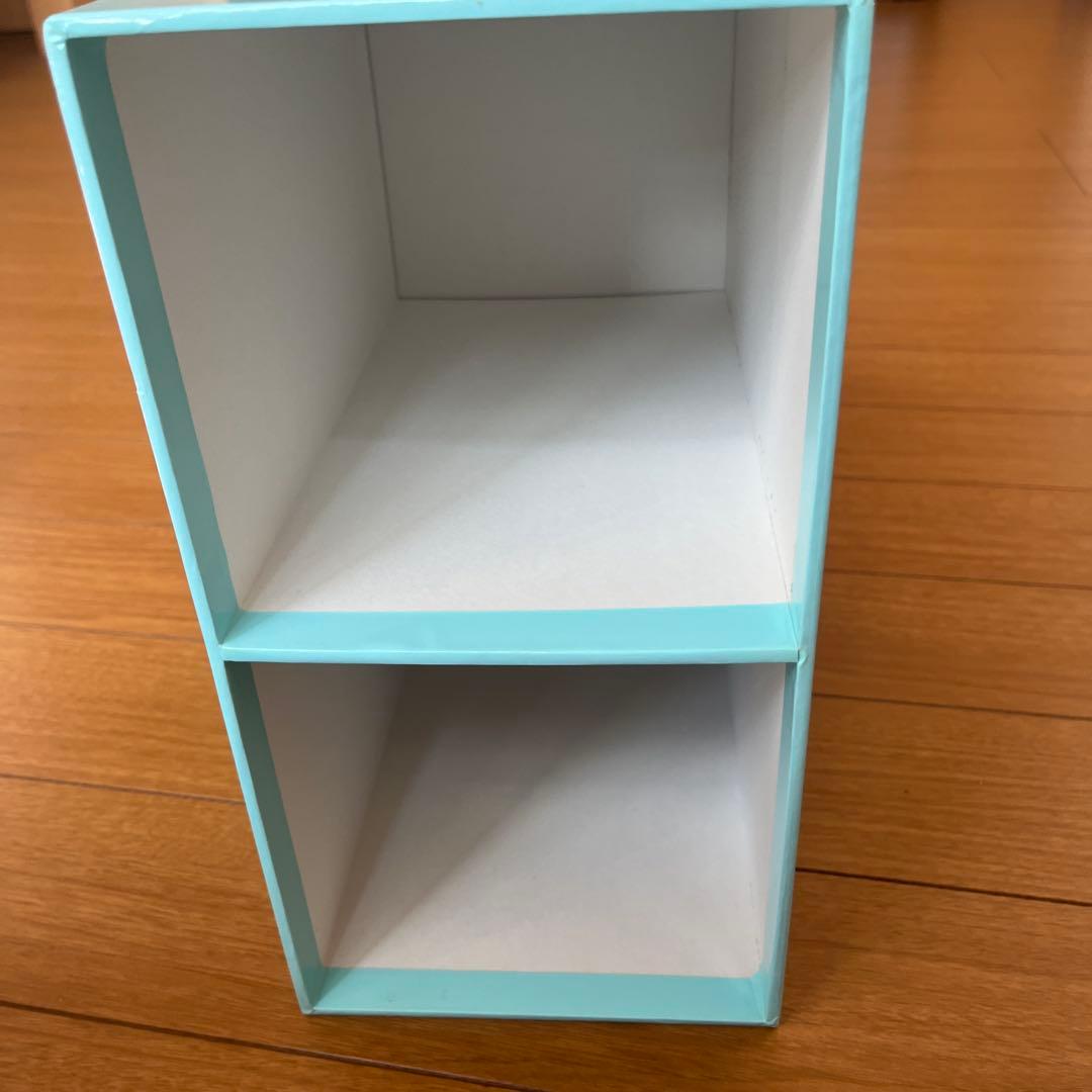 邦楽 ZARD Premium Box 1991-2008
