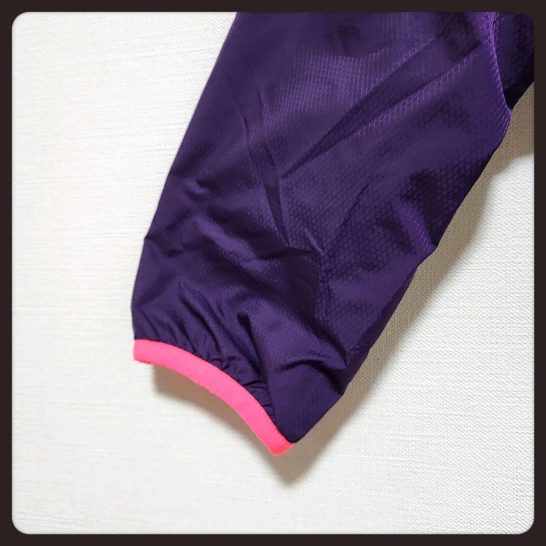 ◼️美品◼️ウインドブレーカー◼️セットアップ◼️ジャージ上下◼️トレーニング