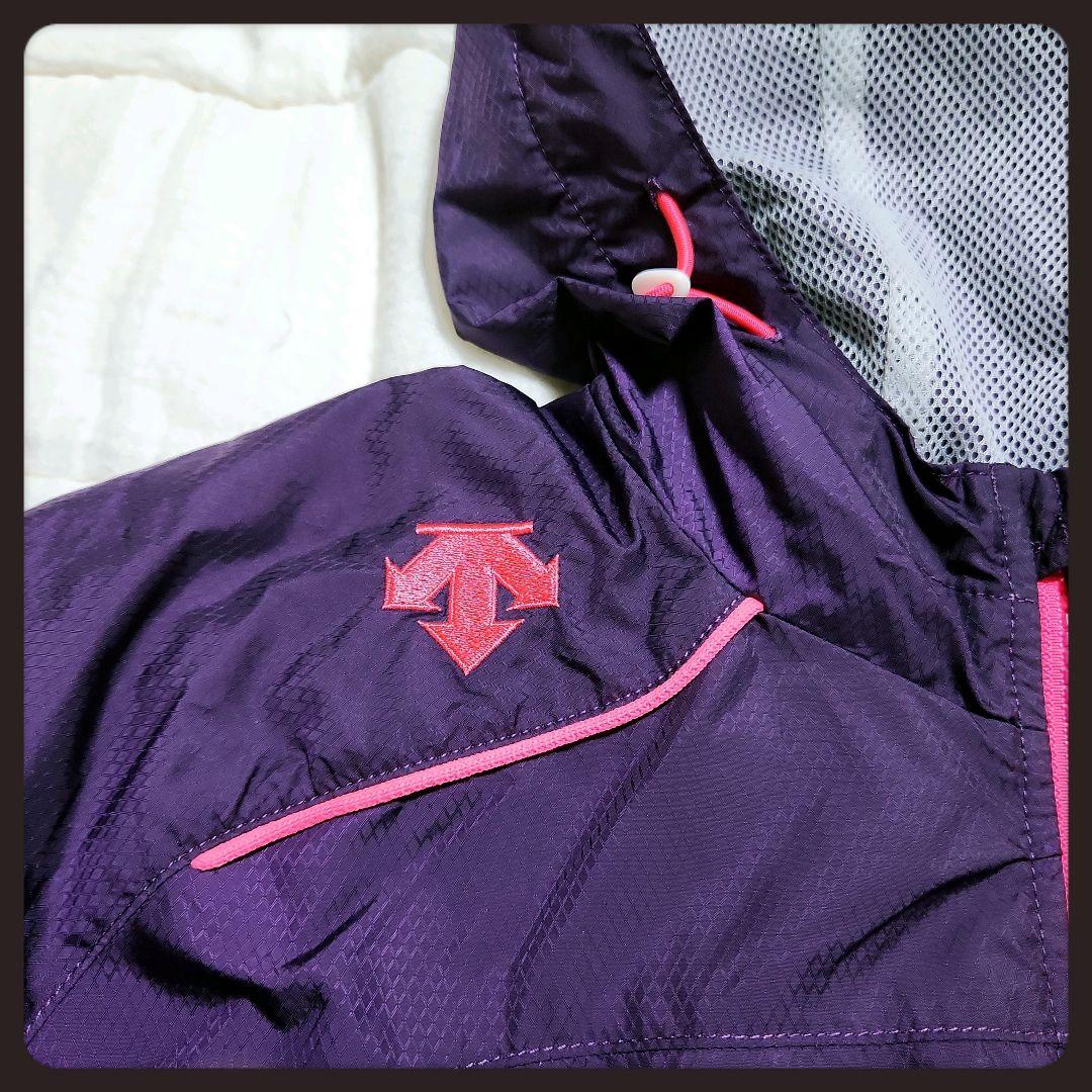 ◼️美品◼️ウインドブレーカー◼️セットアップ◼️ジャージ上下◼️トレーニング