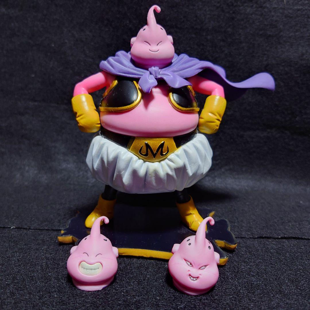 ドラゴンボール フィギュア まとめ売り