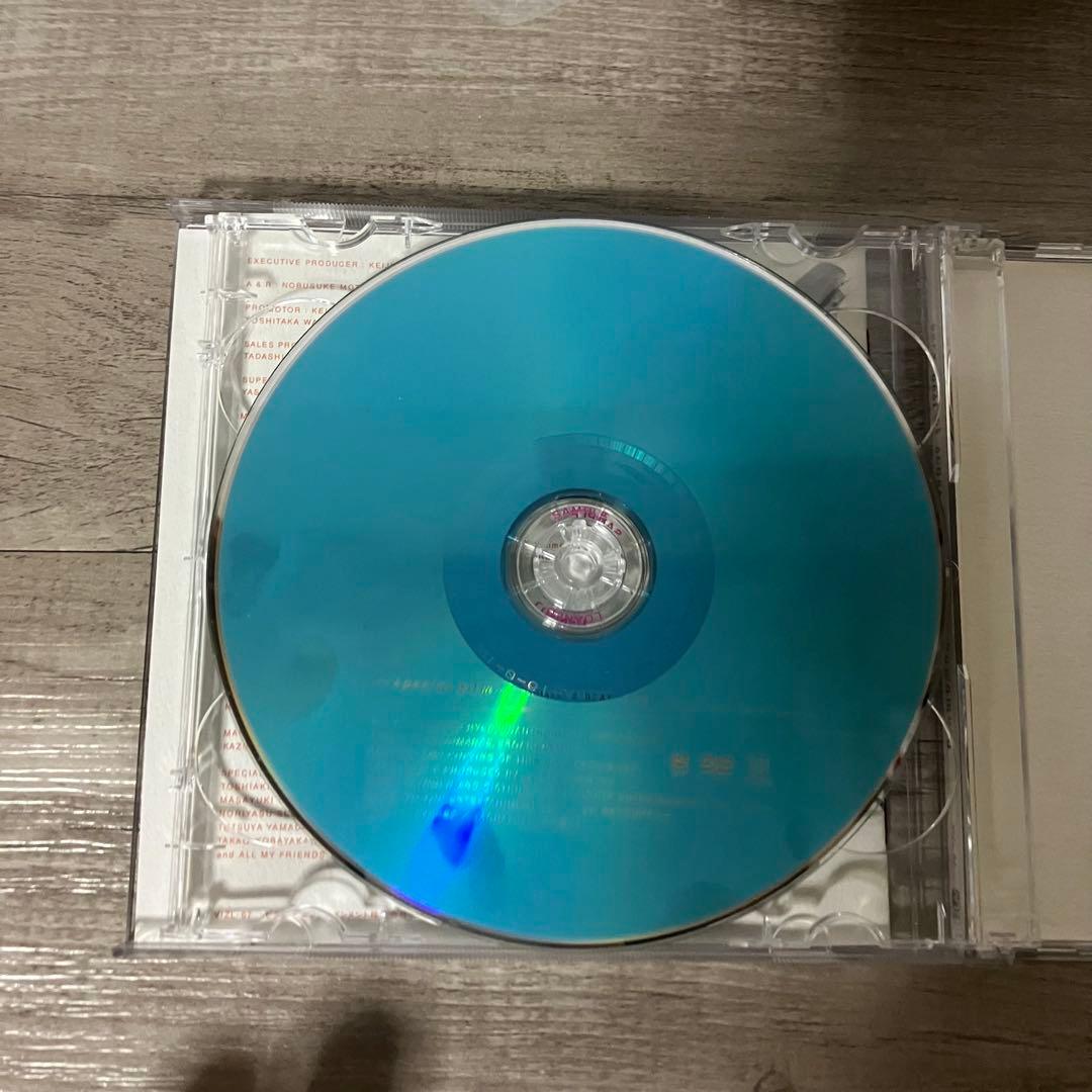 3F 【名盤】河村隆一 / verybestofsongs...（CD+DVD）