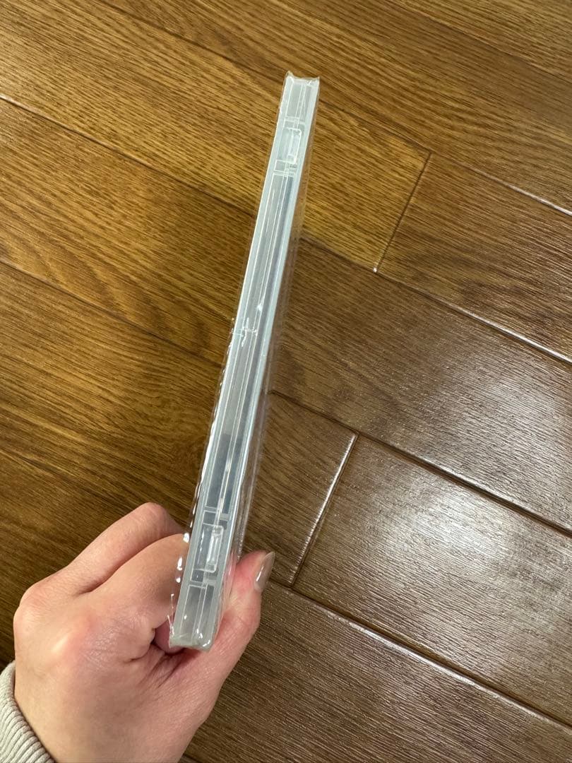 新品　未開封　ポケモン レジェンズ Nintendo Switch