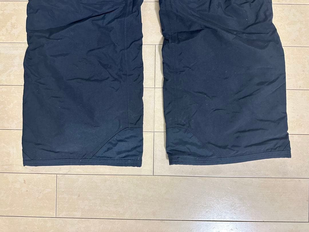 THE NORTH FACE（ザ・ノース・フェイス）　スノーパンツ　ボトムス