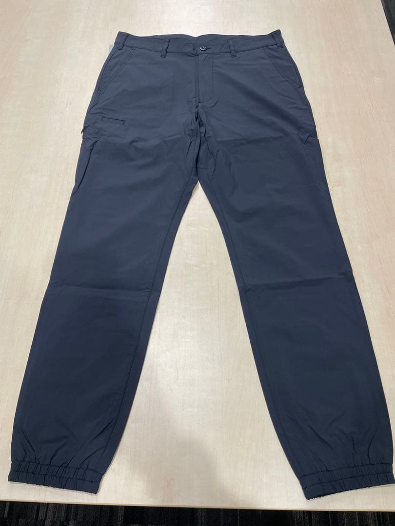 BEAMS GOLF ビームスゴルフ　パンツ