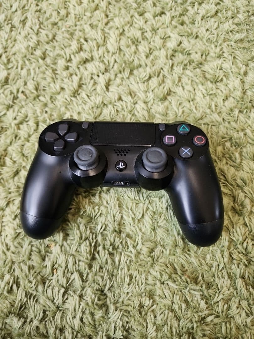 Nintendo Switch PlayStation4Pro