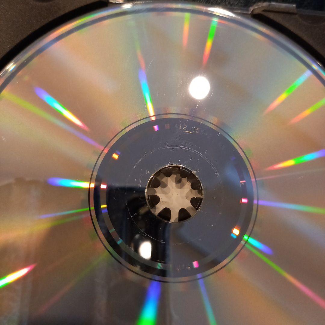 西独盤　オイストラフ　ベートーヴェン　ヴァイオリン協奏曲、ヴァイオリンソナタ