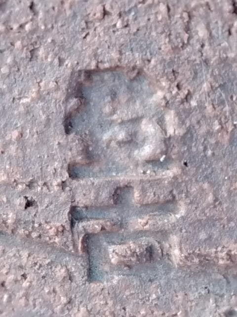 壺　瓶　花瓶　 鉢　広口 　白　底20口34高40cm　シンプル　清涼