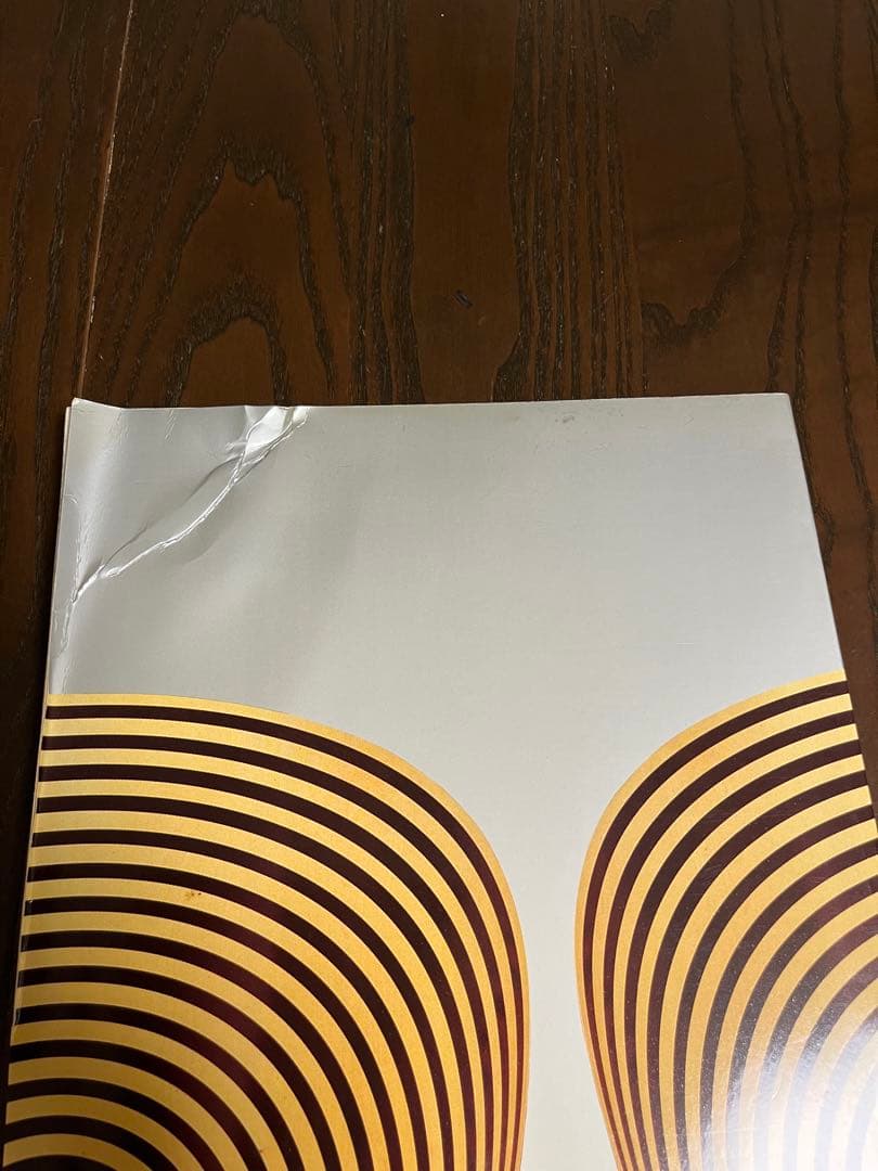 超希少　DESIGN from SCANDINAVIA No. 17