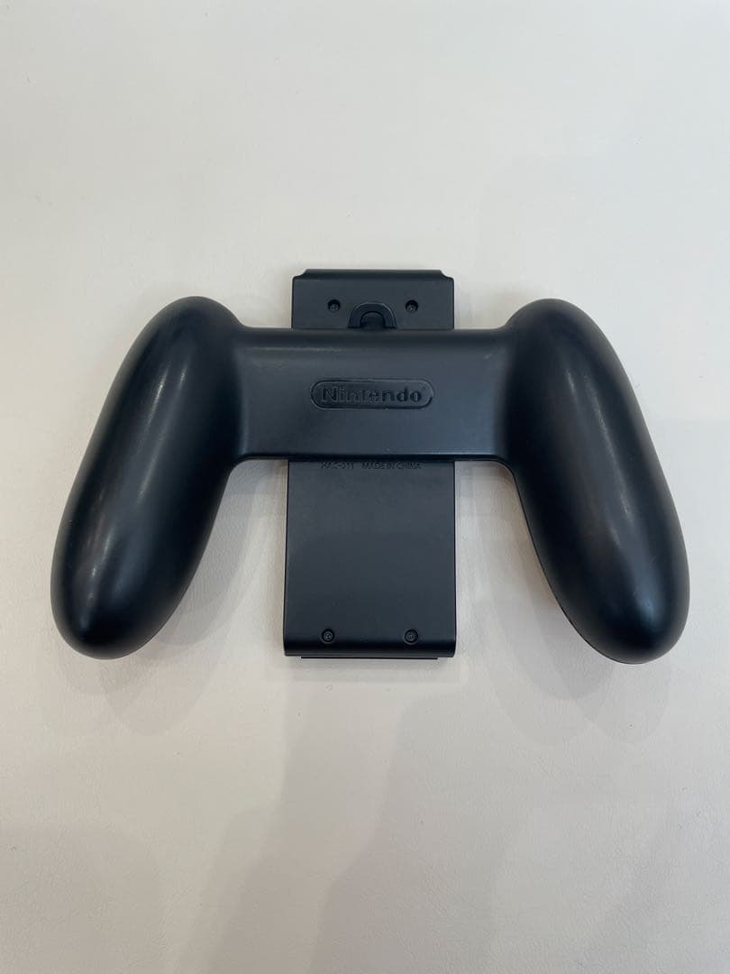 Nintendo Switch ピカチュウ・イーブイデザイン 本体