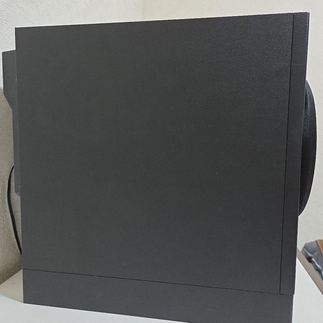 ONKYO パワードサブウーファー SL-A251