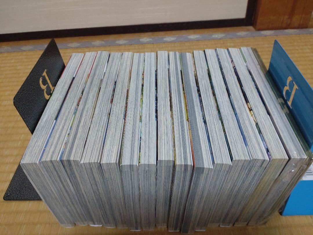 【全巻セット】葬送のフリーレン（15巻特装版未開封）