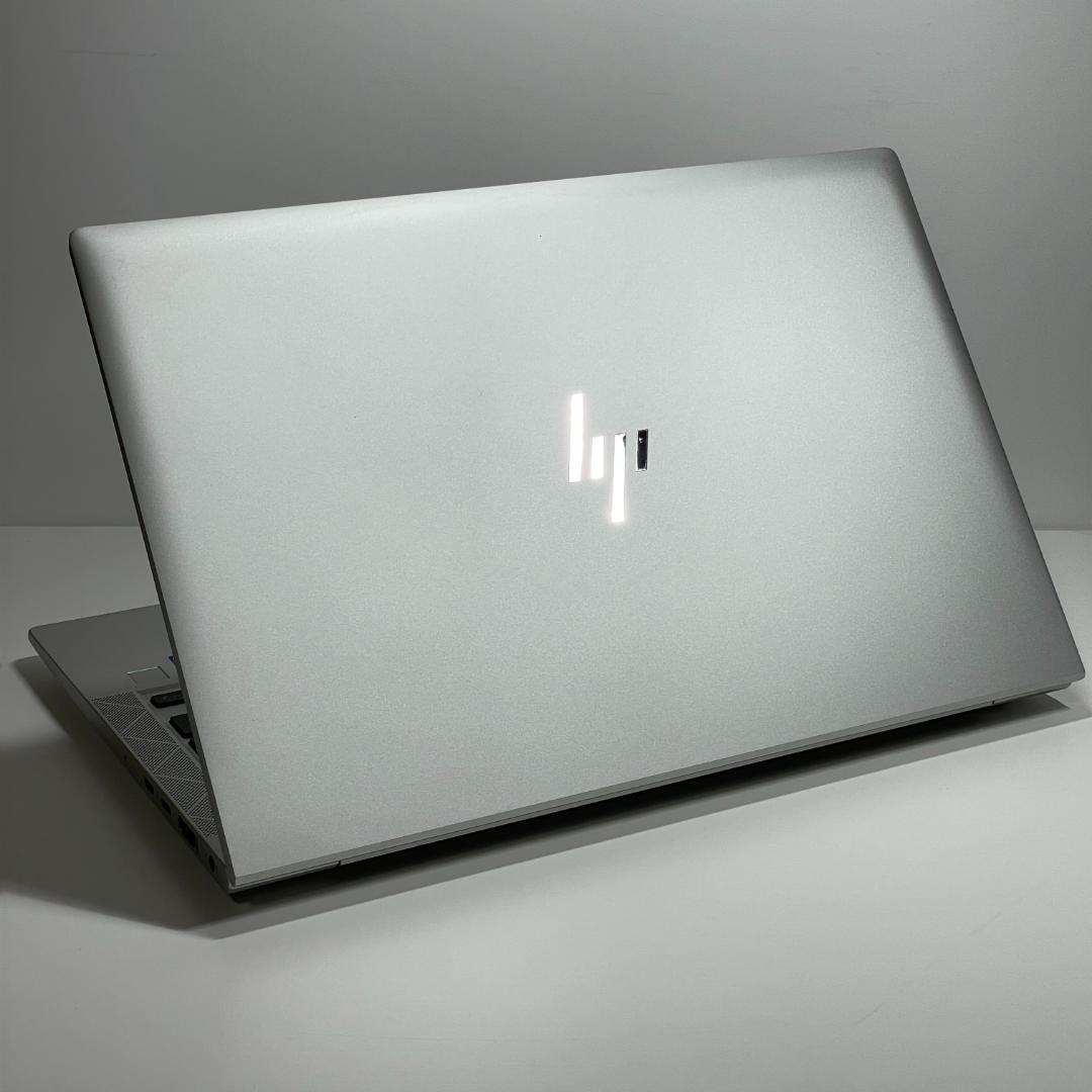 ★美品★ EliteBook 830 G8 第11世代i7 ノートPC オフィス