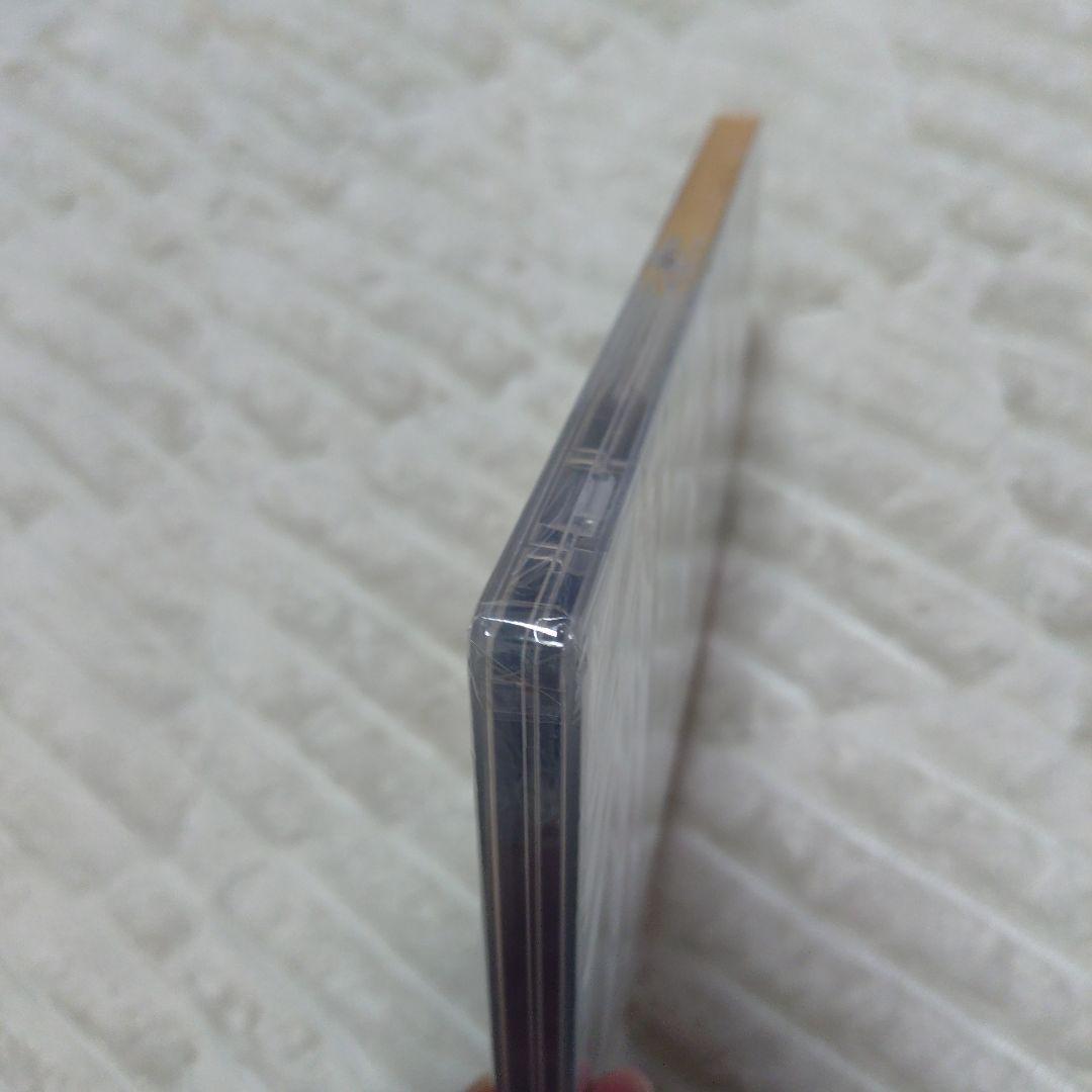 【新品】大乱闘スマッシュブラザーズ SPECIAL　スマブラ