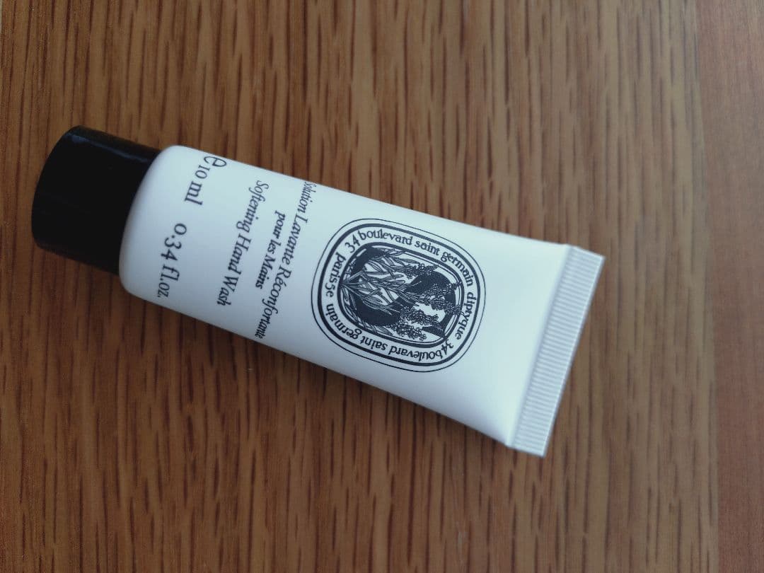 diptyque ディプティック セット