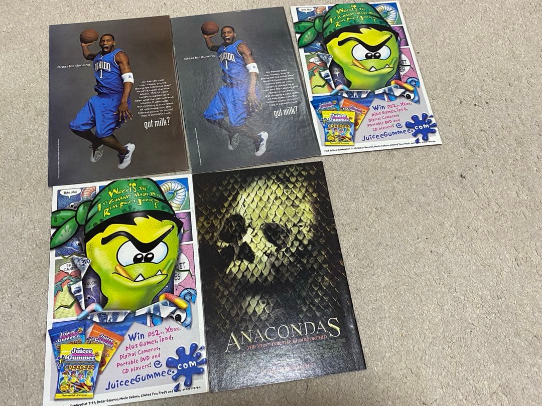 Venom #1-18 全巻セット