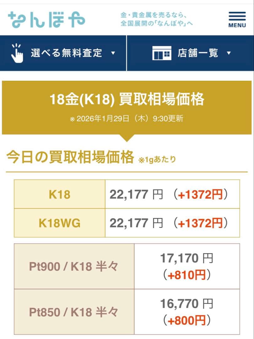 Mサイズ ゆきざき ノンブル 8 K18 ペンダント ネックレス NOMBRE