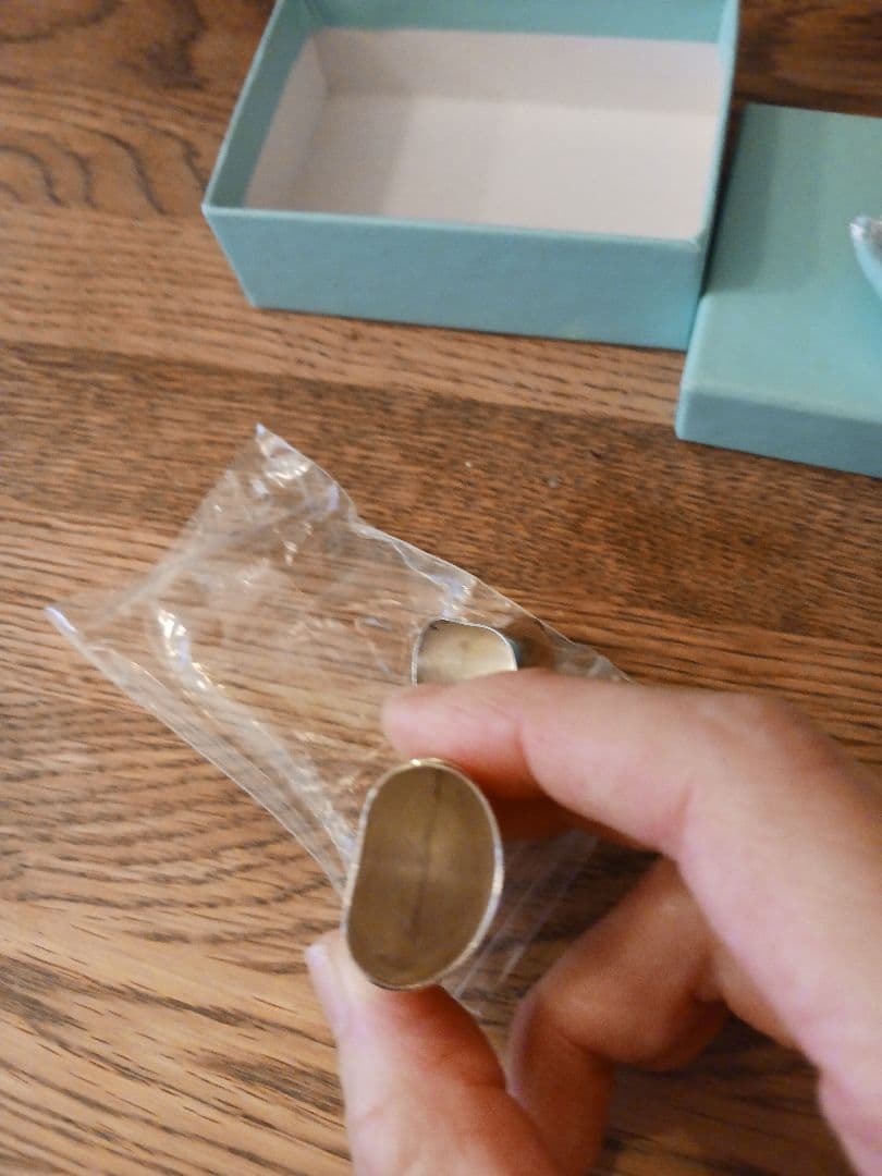 FROM JAPAN公式アカウント01さま専用です　ピルケース