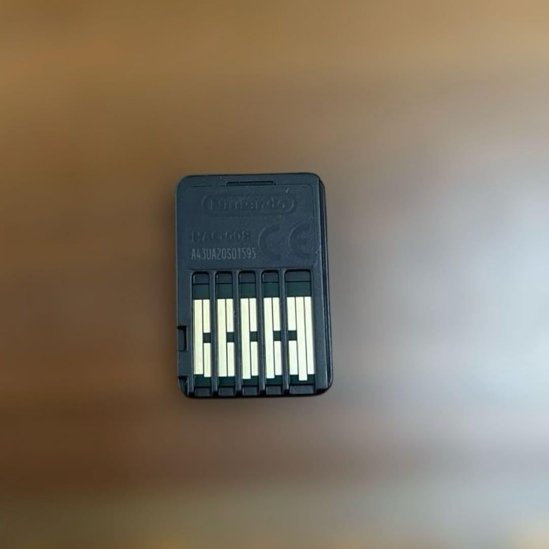 ファイナルファンタジータクティクス　Switch 美品