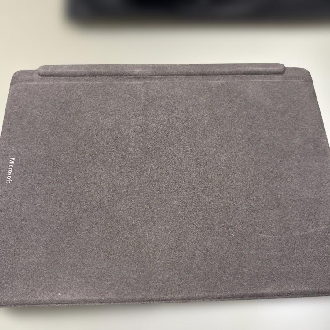 マイクロソフト Surface Go 2（P/4GB/64G B）