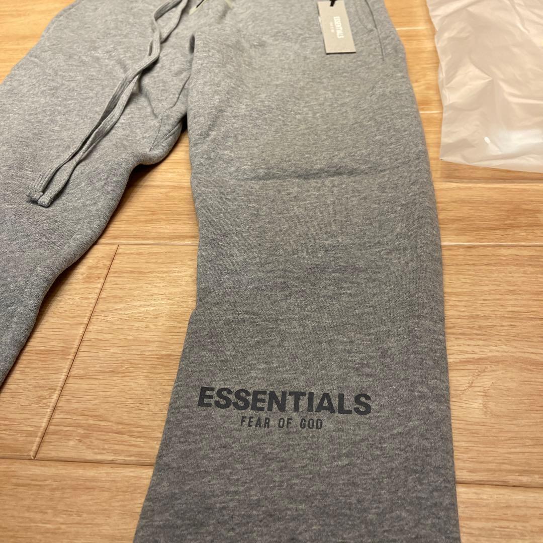 ⭐*︎様 essentials fear of god size xxs