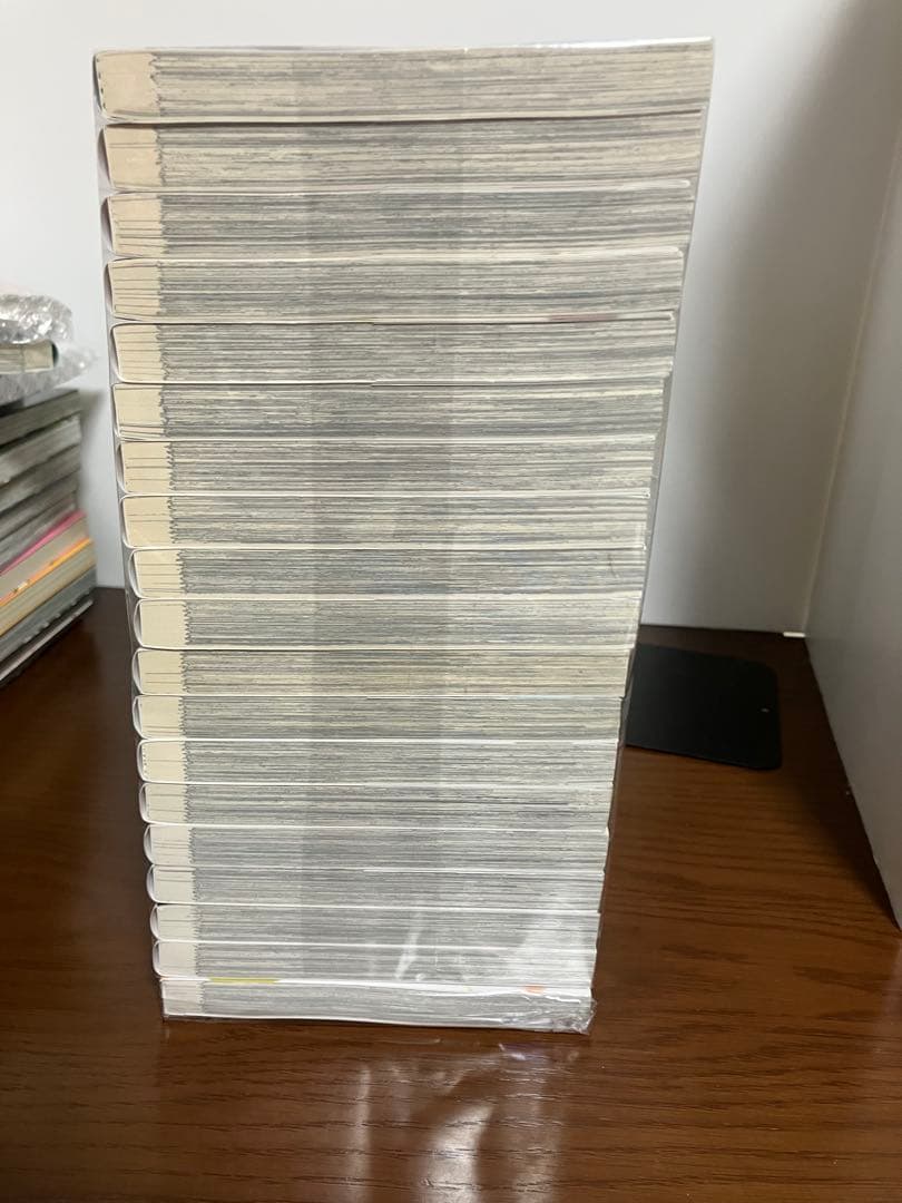 幼馴染とはラブコメにならない　漫画　既刊全巻