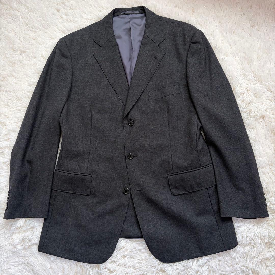 J.PRESS AMERICAN CLASSIC スーツ セットアップ ウール