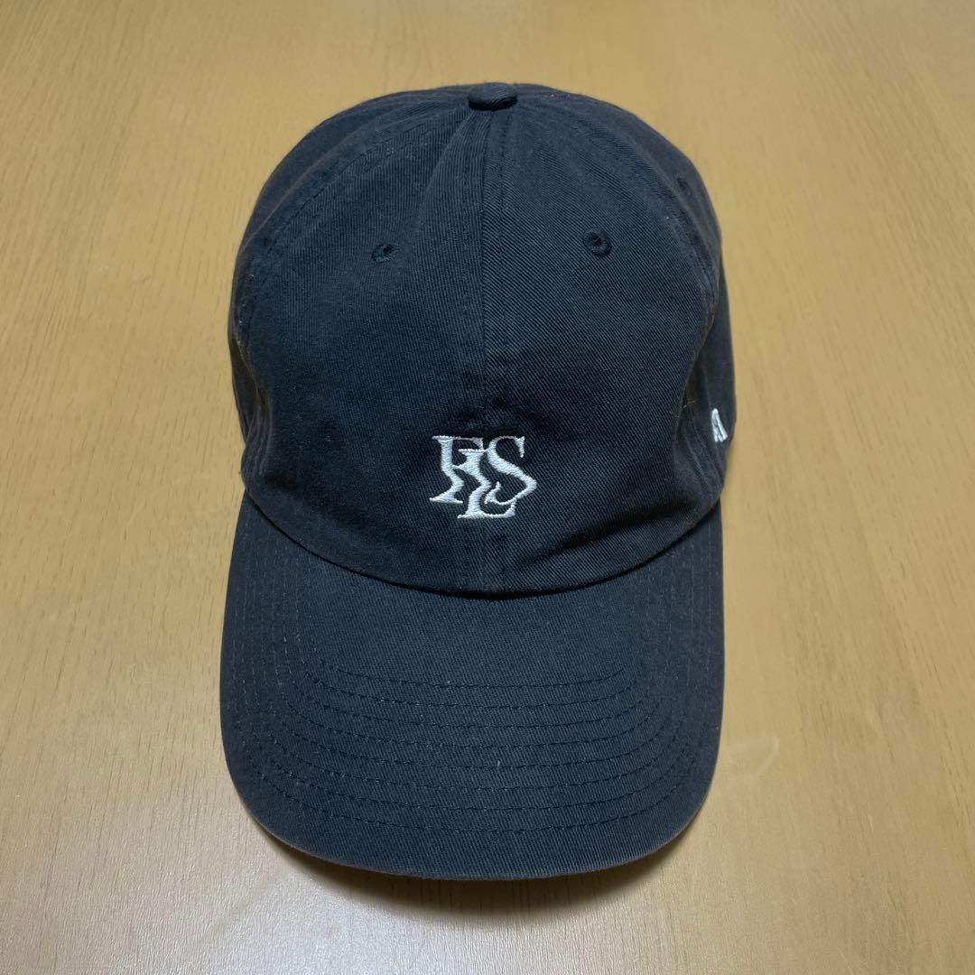 い*ー様 2022 FL$Nation CAP JJJ fla$hbacks 4