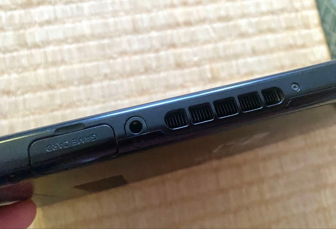 Nintendo Switch 本体 （黒）+ 充実の付属品
