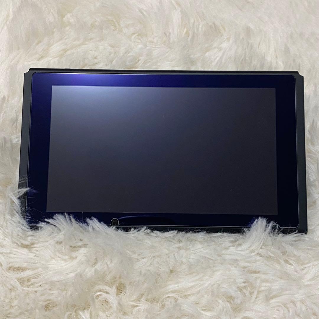 バ*ビ様 【未使用級】【完品】Nintendo Switch あつまれ どうぶつ