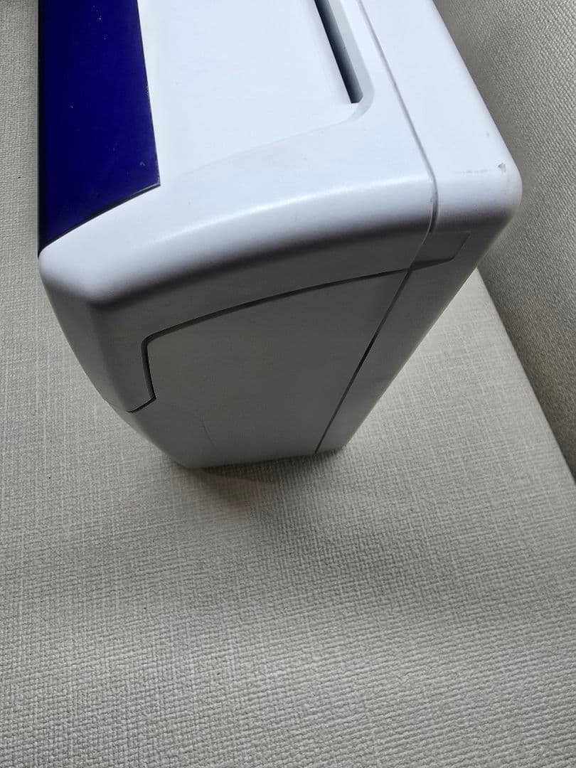 MAX ER-110S IV 電子タイムレコーダー タイムカード