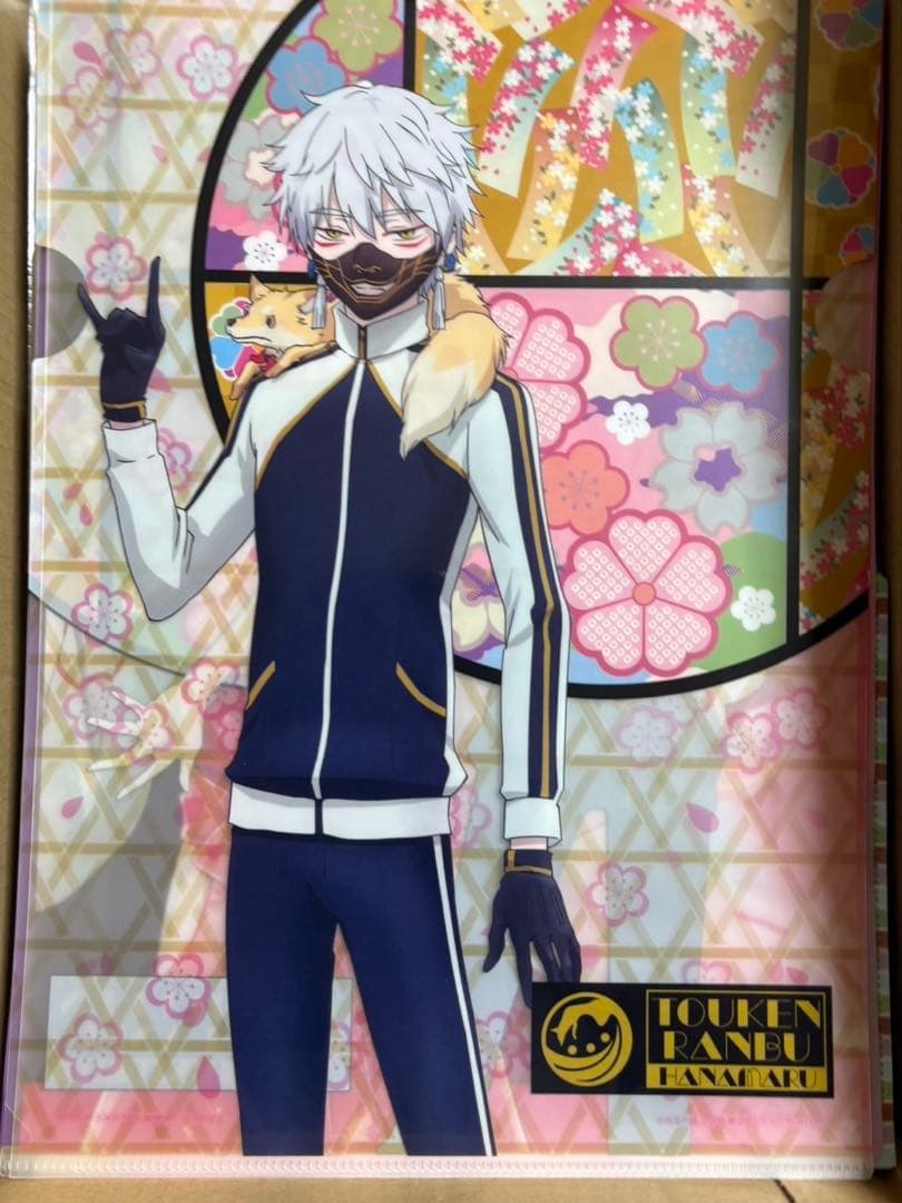 アニメ アニメグッズ キャラクターグッズ まとめ売り 大量 #005