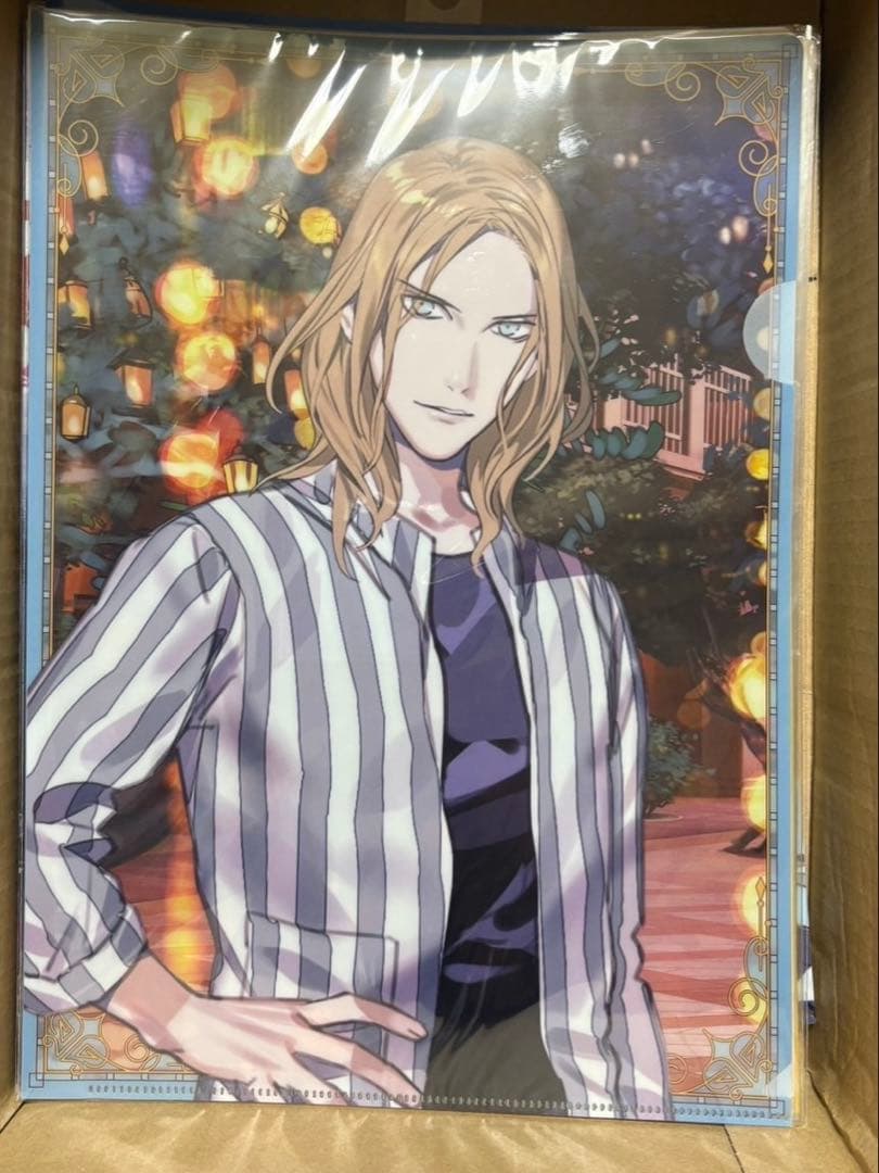 アニメ アニメグッズ キャラクターグッズ まとめ売り 大量 #005