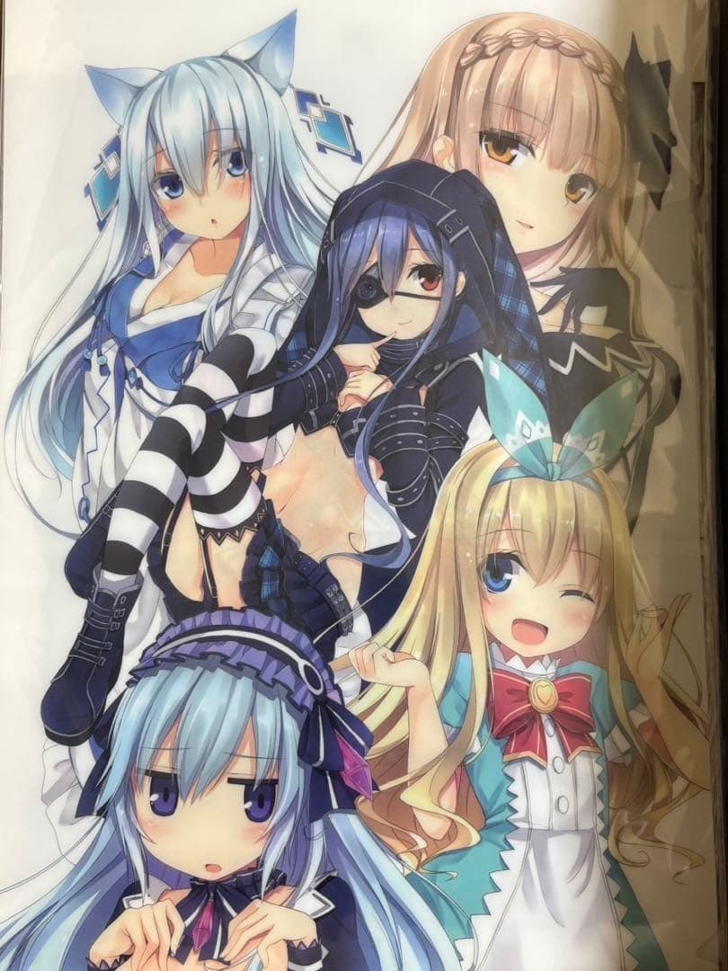 アニメ アニメグッズ キャラクターグッズ まとめ売り 大量 #005