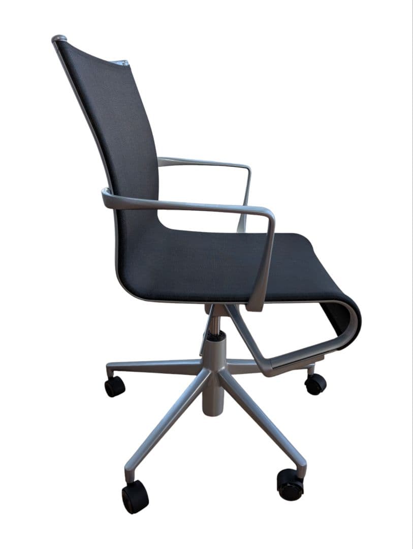 Cassina-ixc カッシーナ・イクスシー　alias ローリングフレーム