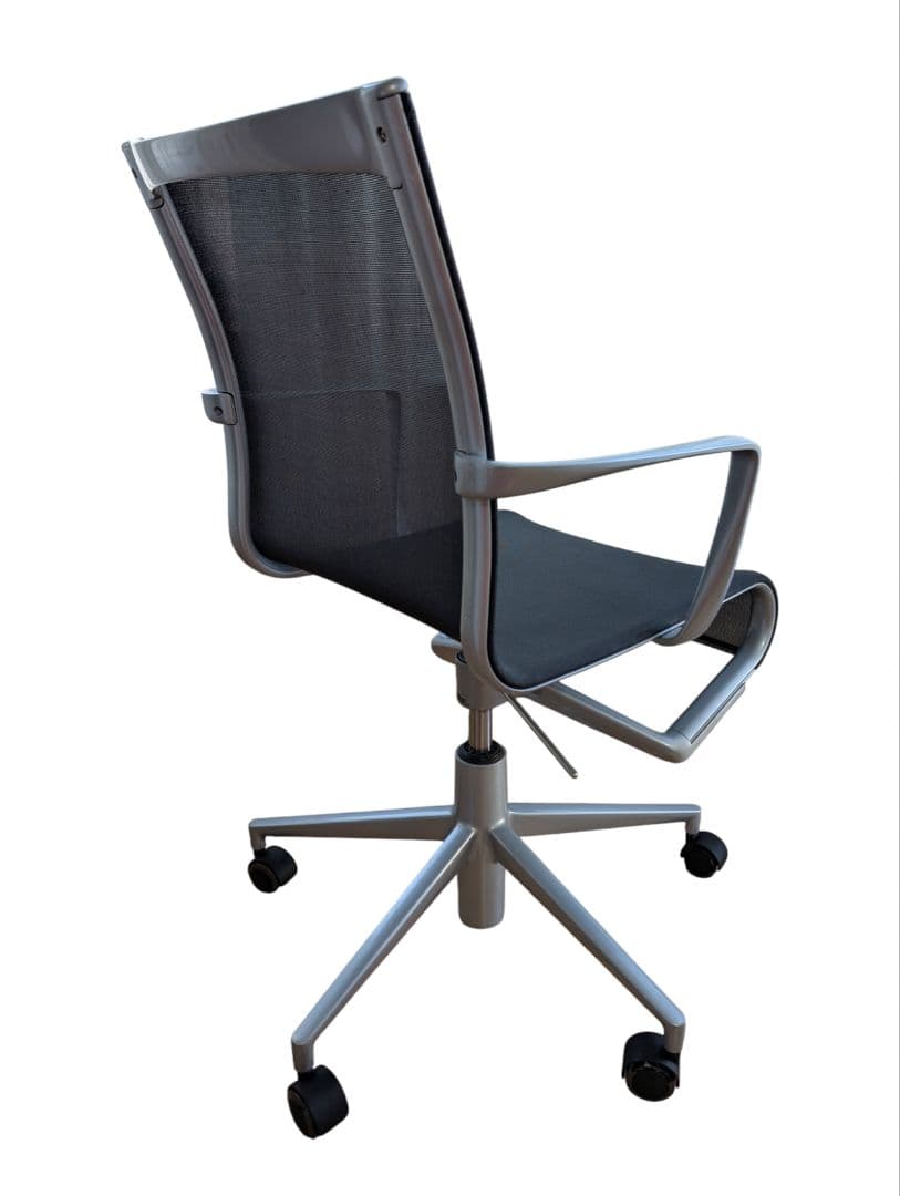 Cassina-ixc カッシーナ・イクスシー　alias ローリングフレーム
