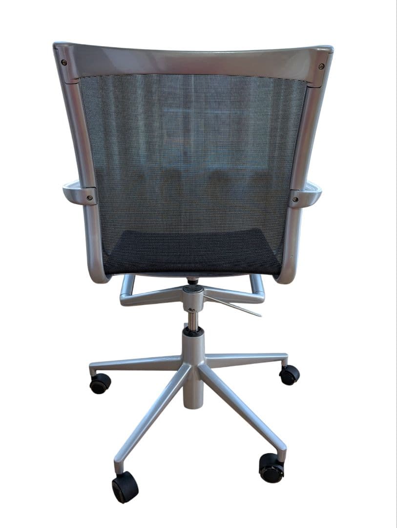 Cassina-ixc カッシーナ・イクスシー　alias ローリングフレーム