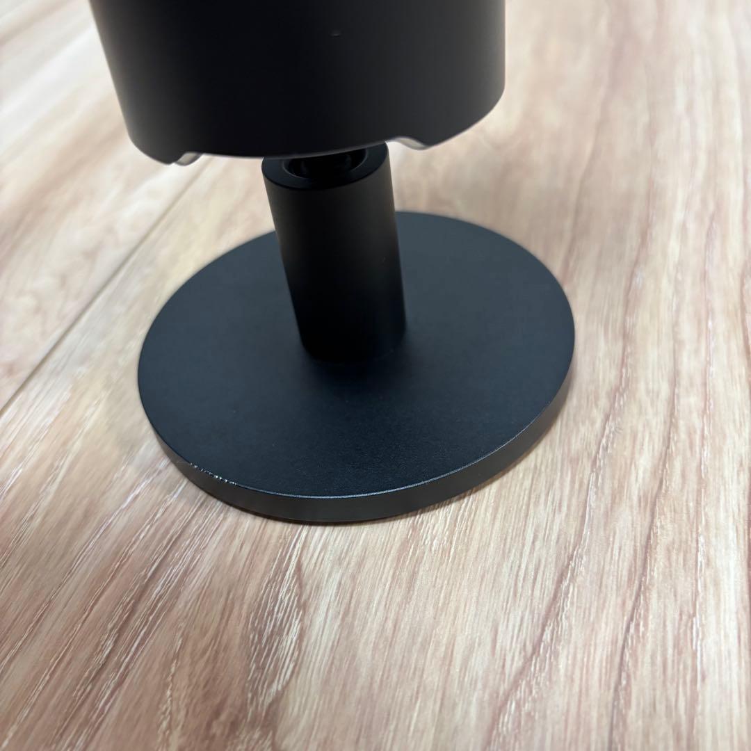 JBL Quantum Stream コンデンサーマイク 美品