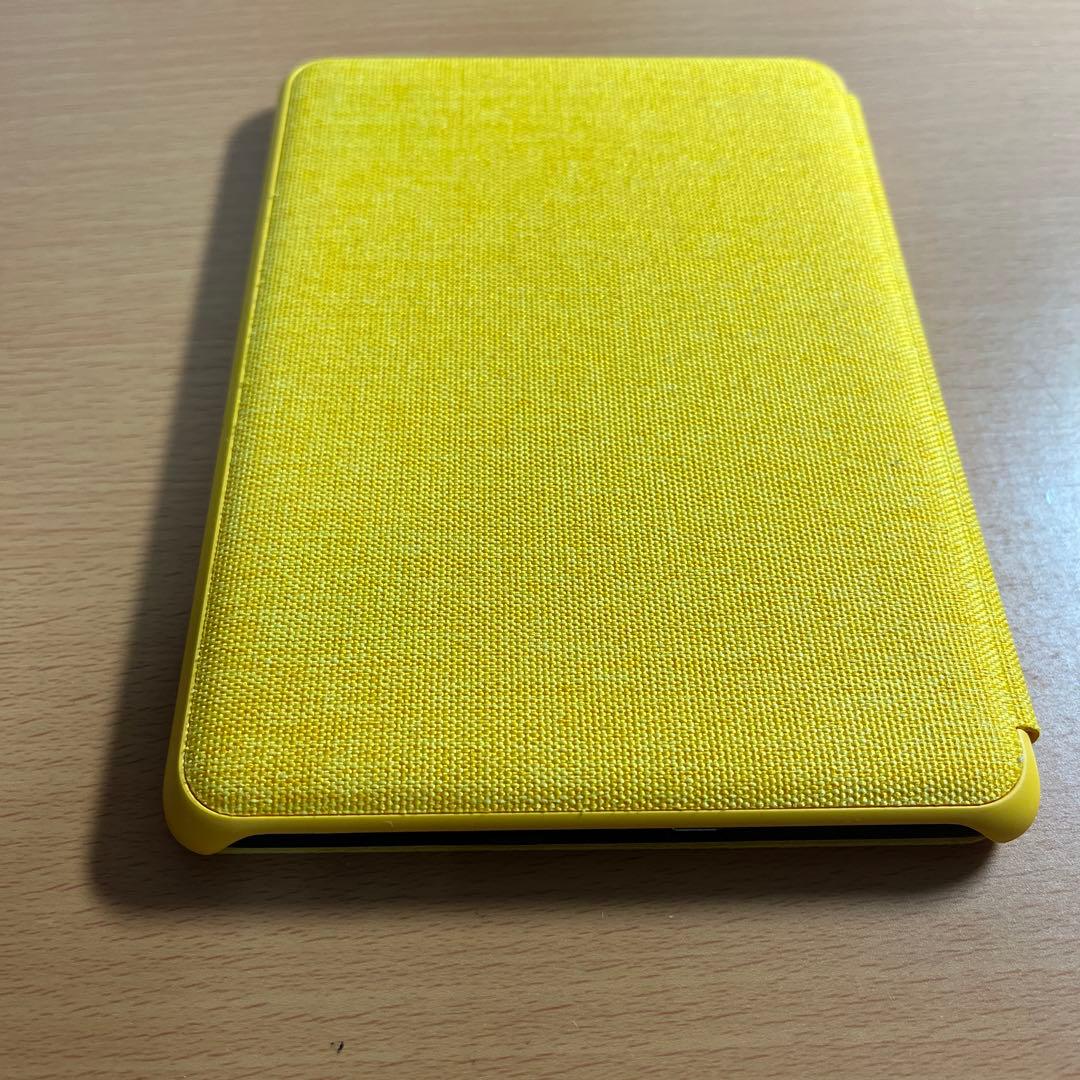 U*u様 【極美品】Kindle Paperwhite 10Wi-Fi 広告なし