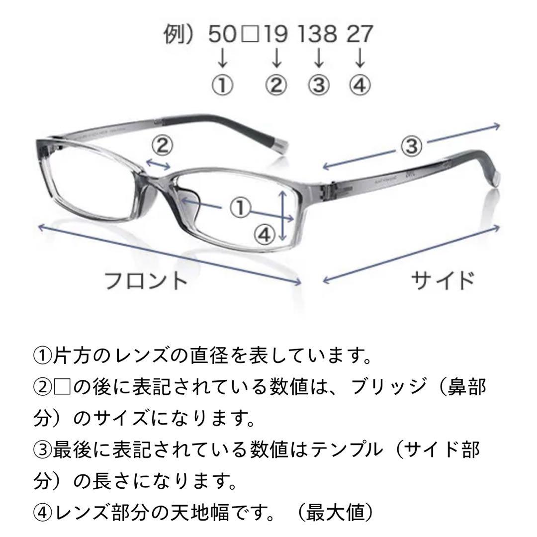 【美品】D&G ドルガバ サングラス レディース ビジュー ロゴ ラインストーン