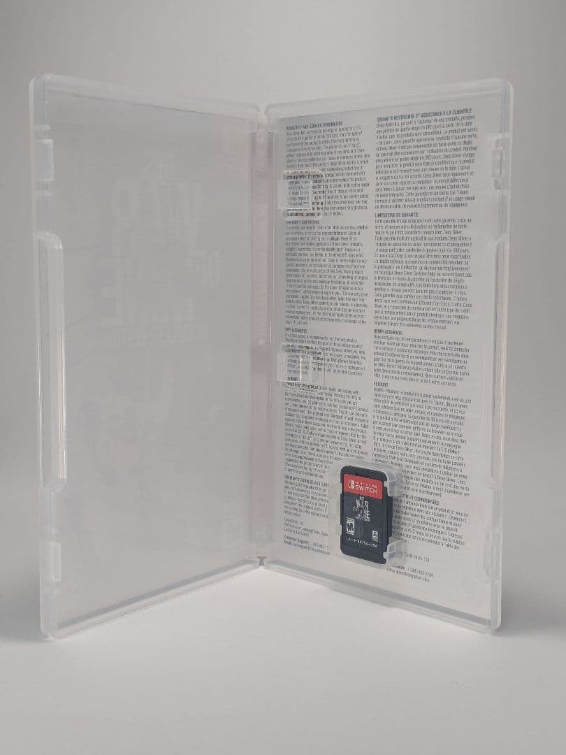 [レア] THIS WAR OF MINE COMPLETE EDITION