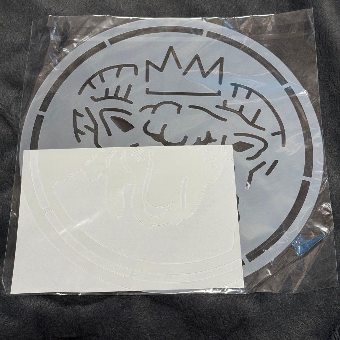 Siip 1st ALBUM 限定BOX