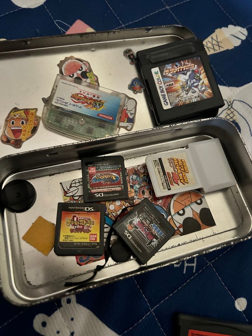 シア　ゲーム
